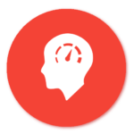 brain focus logo