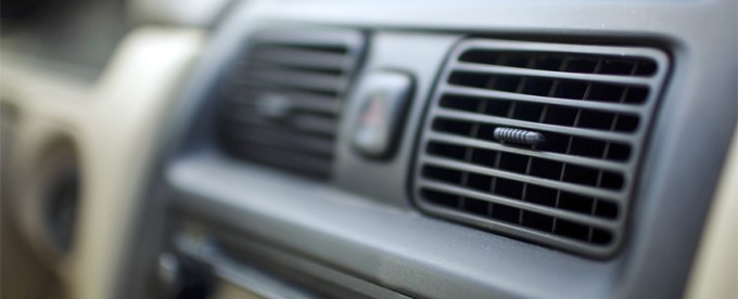 fix-car-air-conditioning-baltimore