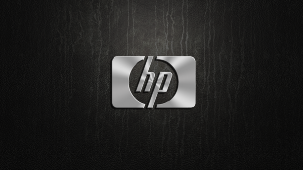 HP Feature Bikroy BN