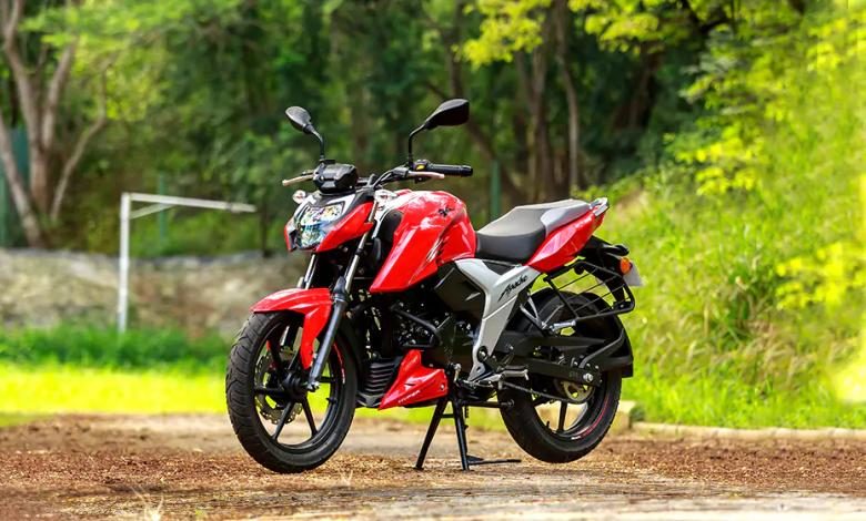 Upcoming Motorcycles in Bangladesh