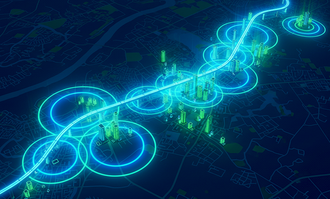 মিরপুর ও উত্তরা প্রপার্টিতে ঢাকা মেট্রোরেলের প্রভাব