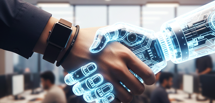 ২০২৬ সালের ক্যারিয়ার স্কিল