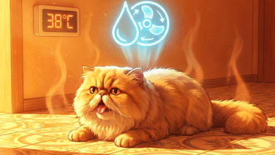 Photo of প্রথমবার পোষা প্রাণী পালনে নতুন মালিকদের যেসব সাধারণ ভুল হয়