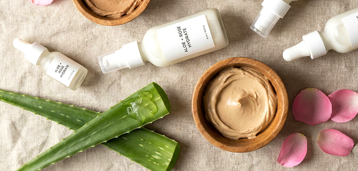 রোজায় সেলফ কেয়ার