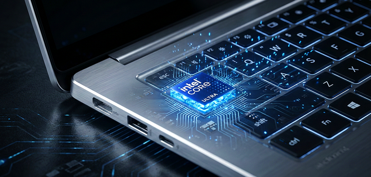 অফিস কাজের জন্য সেরা ল্যাপটপ