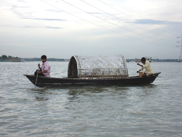 boats for sale