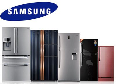 Photo of A Look at the Samsung Range of Fridges and Freezers