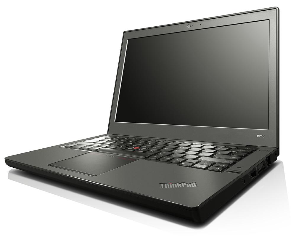 ThinkPad X240 in Bikroy.com