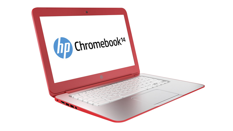 Photo of Buying a Chromebook Laptop in Bangladesh