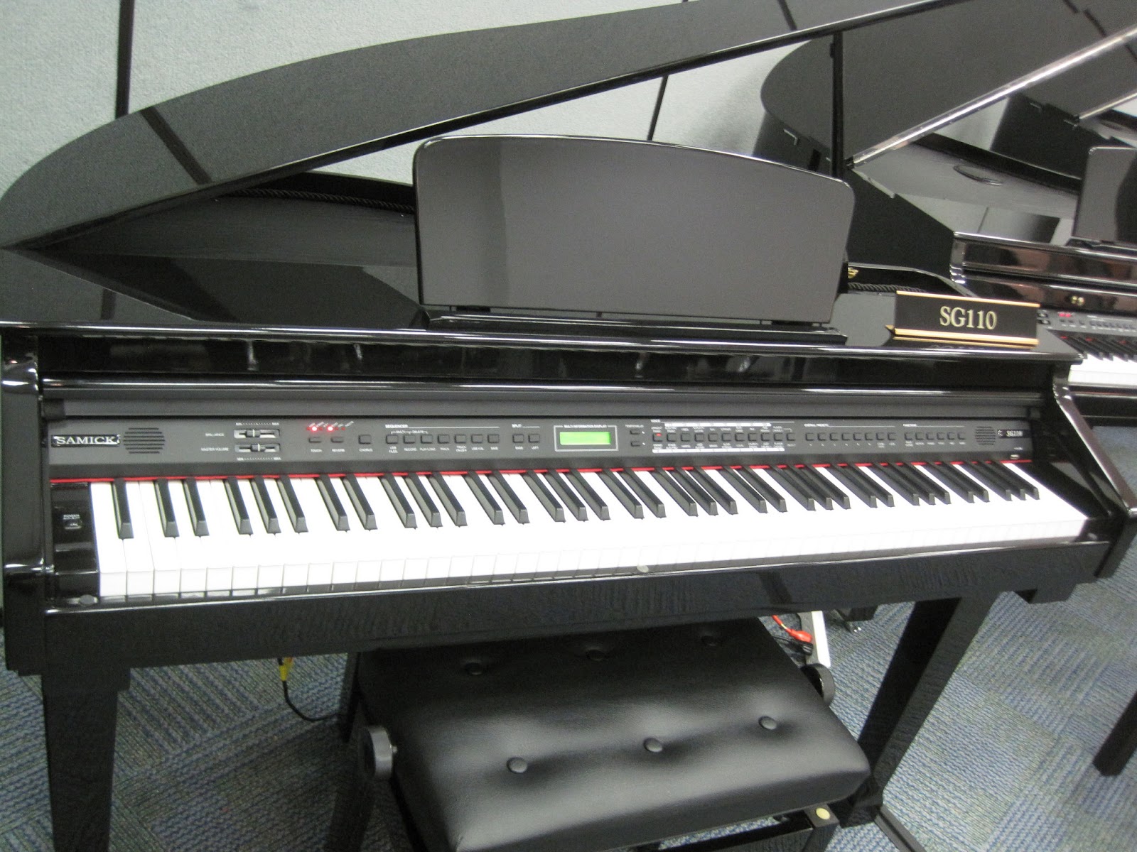 Photo of Problems to Look for When Buying a Use Piano From a Private Seller