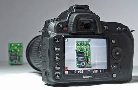 Photo of DSLR Video Production for Beginners
