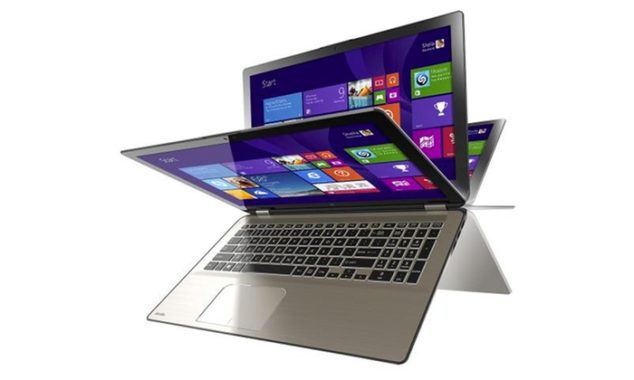 Buy Laptop in Bangladesh