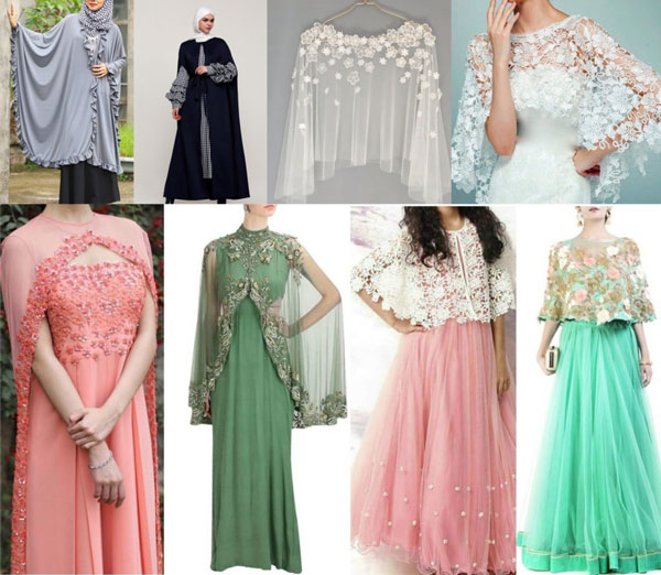 Top Trendy Dresses for Girls in Bangladesh - Bikroy Blog EN