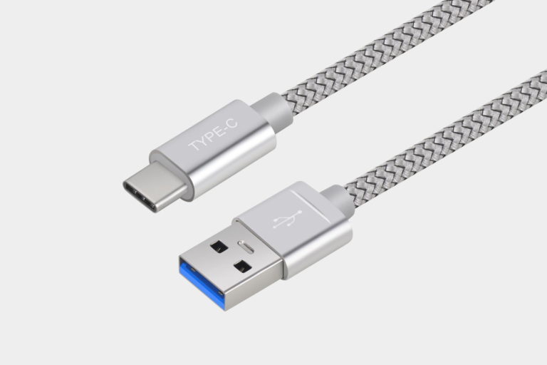 usb type c cable