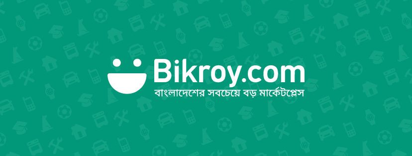 Photo of Bikroy.com: A Visionary Initiative to Take SMEs Forward in Bangladesh