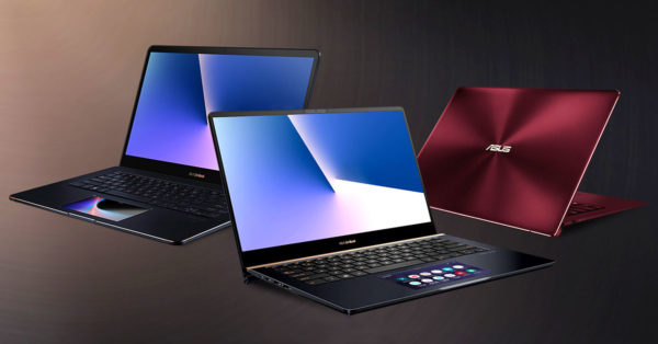 popular asus laptops in Bangladesh