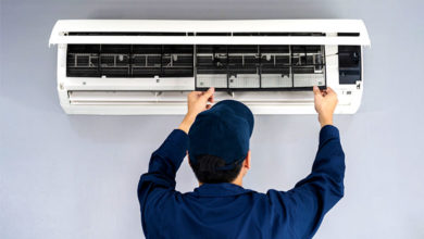 Photo of Air Conditioner Maintenance: Importance of Servicing Air Conditioners