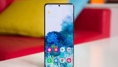 Photo of Top 5 New Mobiles to Buy in 2021