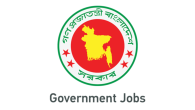 Photo of How to prepare for Government jobs in Bangladesh?