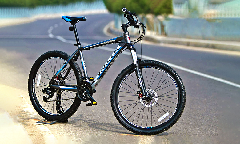 4 Tips to Choose the Right Bicycle the Ultimate Bicycle Buying Guide Bikroy Blog EN