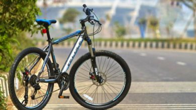 Photo of 4 Tips to Choose the Right Bicycle: the Ultimate Bicycle Buying Guide