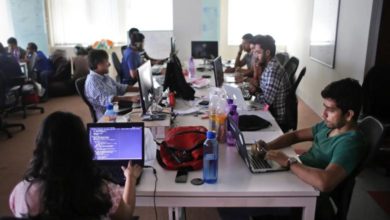 Photo of A Complete Guide to Hiring Software Engineers in Bangladesh