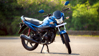 Photo of How to Buy a Second Hand Motorcycle: 11 Motorcycle Buying Checklist