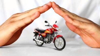 Photo of Motorcycle Insurance: Things You Need to Know about Online Bike Insurance