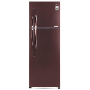 LG 308 Liter Non-frost Refrigerator