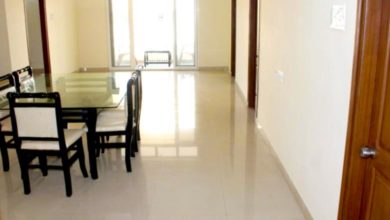 Photo of Different Locations for Rental Apartments in Dhaka Within BDT 15,000 – 20,000