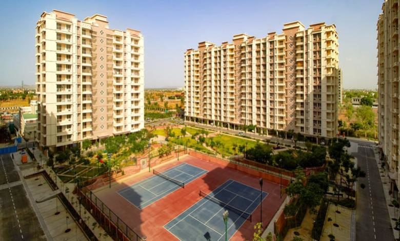 why real estate in Bangladesh is lucrative?