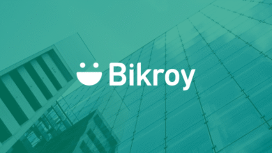 Photo of Bikroy.com at a Glance in 2022