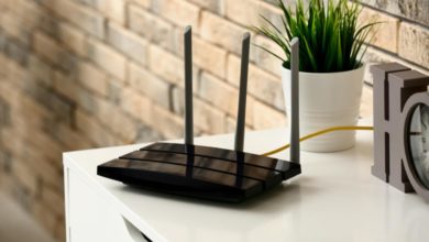 Photo of How to Improve Your Wi-Fi Router Speed? 6 Tips to Follow 
