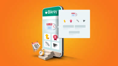 Photo of A Guide to Scheduling Promotions on Bikroy’s Platform