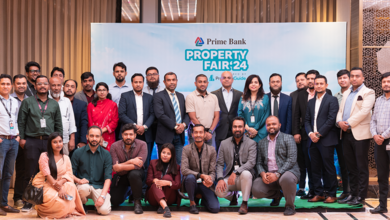 Photo of Bikroy launched ‘Prime Bank Property Fair 2024 powered by PropertyGuide’