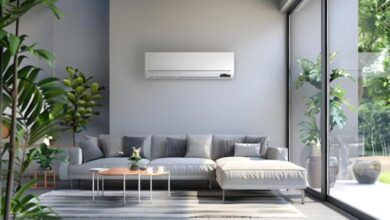 Photo of How to choose the ideal AC for your home