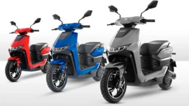 Photo of Important Things to Know Before Buying Electric Bike