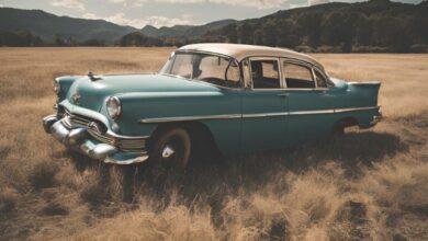 Photo of Easy and Effective Ways to Sell Old Car