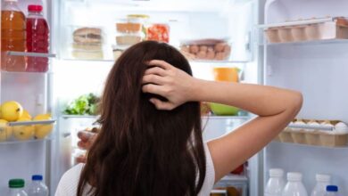 Photo of Tips for Proper Use and Care of Refrigerator at Home