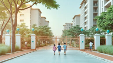 Photo of Gated Communities in Bangladesh: Benefits and Drawbacks You Should Know