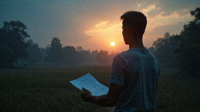 Photo of Hidden Costs to Be Aware of When Buying Land in Bangladesh