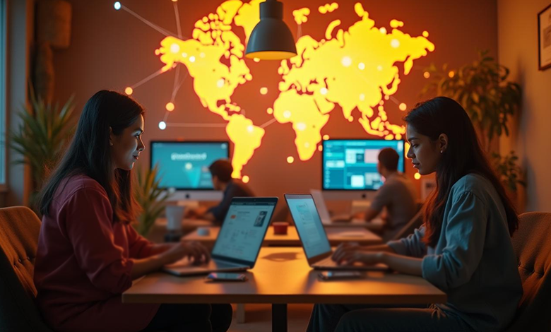 freelancing jobs for youth in Bangladesh