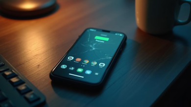 Photo of 5 Signs It’s Time to Upgrade Your Smartphone