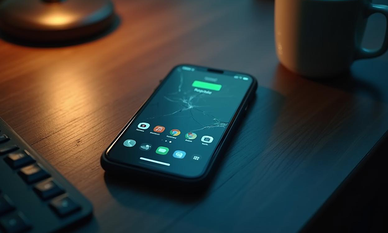 phone upgrade guide