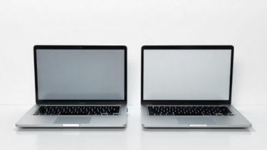 Photo of Refurbished or Used Laptop: Which is the Right Choice for You?