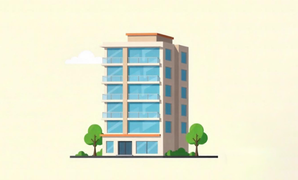 buying apartment in dhaka guide