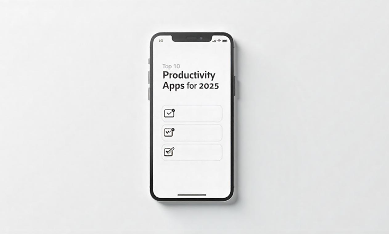 best task management apps