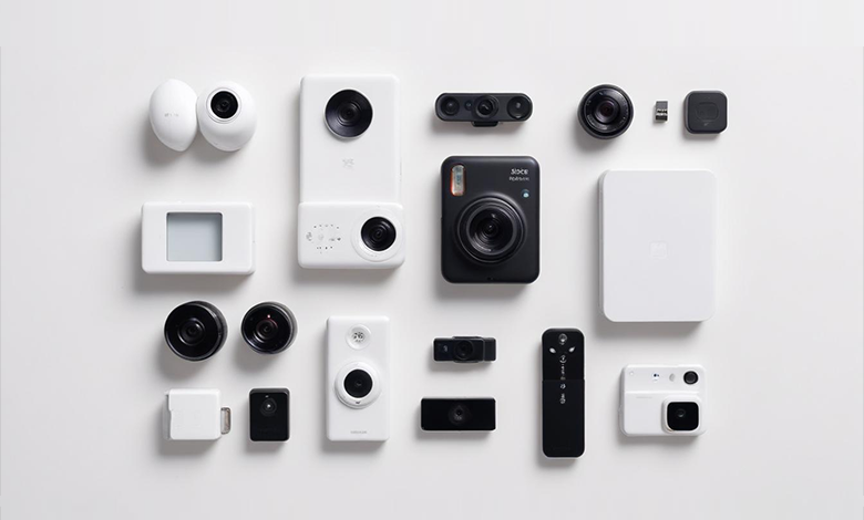 smart home electronics on a budget