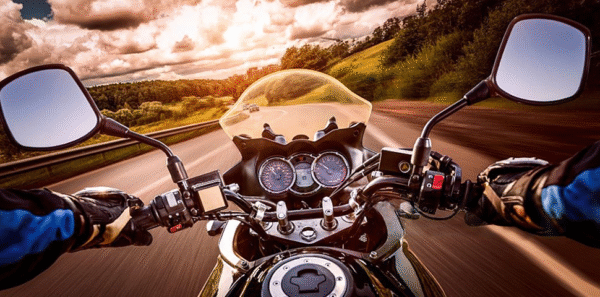 best adventure bikes in bangladesh