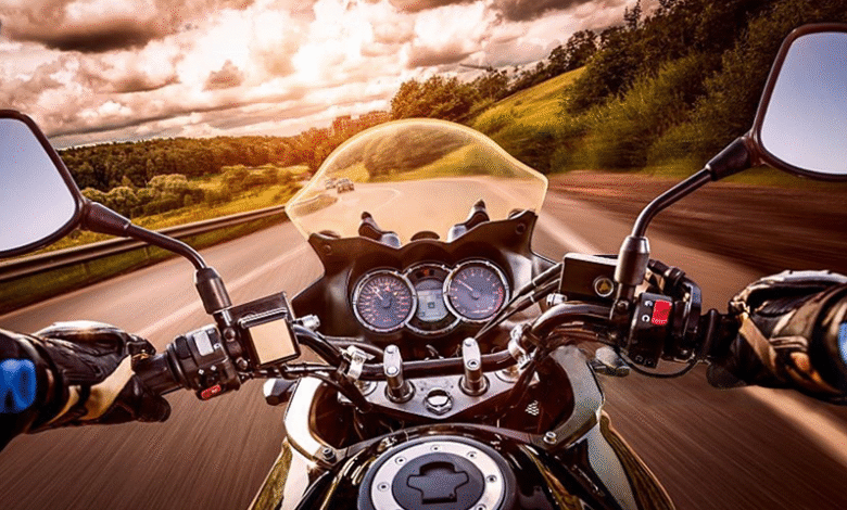 best adventure bikes in bangladesh